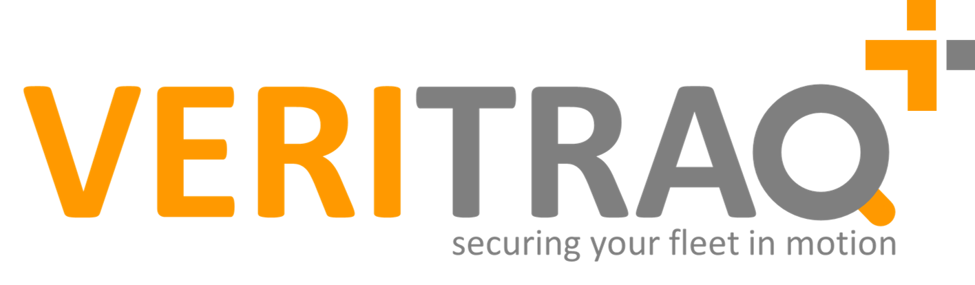 VERITRAQ securing your fleet in motion