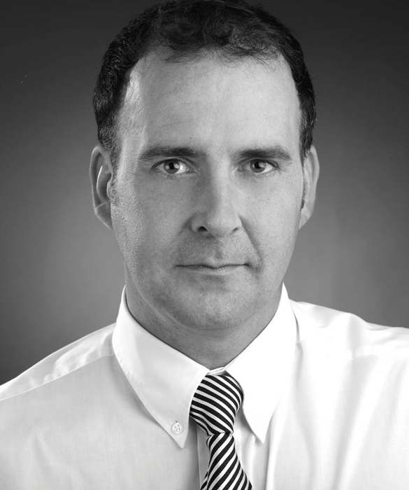 Thomas Platt (CEO)